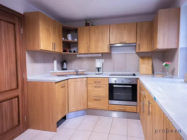 Prodej rodinného domu, Chlum u Třeboně, 462 m2