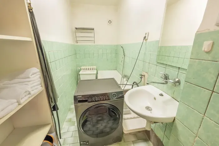 Prodej rodinného domu, Hředle, 245 m2