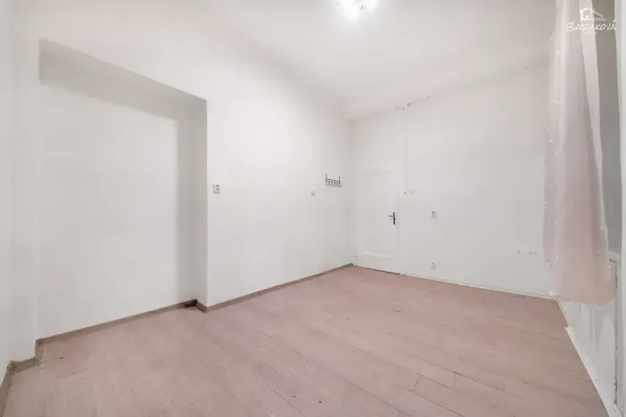 Prodej bytu 3+kk, Praha - Nové Město, Lípová, 77 m2