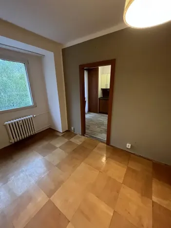 Pronájem bytu 2+1, Ostrava, Ahepjukova, 55 m2