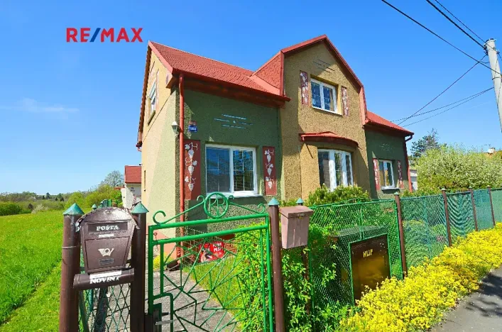 Pronájem bytu 3+1, Rychvald, Vléčná, 86 m2