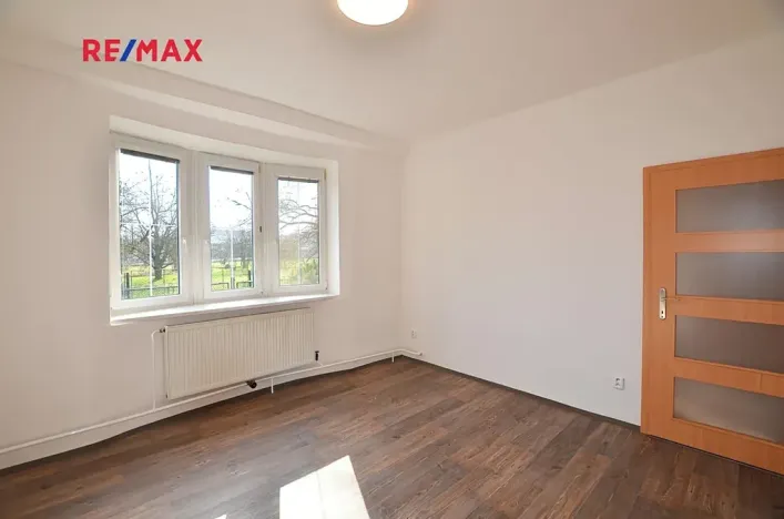 Pronájem bytu 3+1, Rychvald, Vléčná, 86 m2