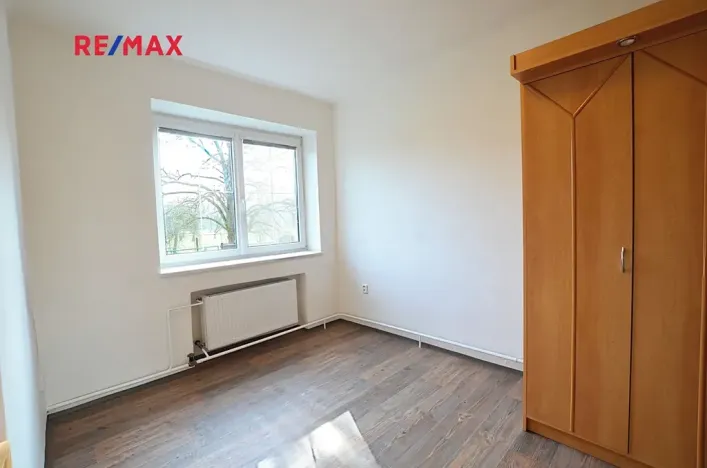 Pronájem bytu 3+1, Rychvald, Vléčná, 86 m2