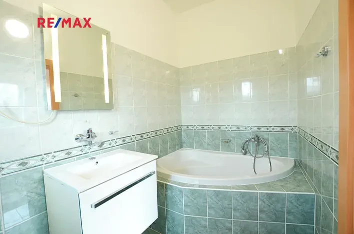 Pronájem bytu 3+1, Rychvald, Vléčná, 86 m2