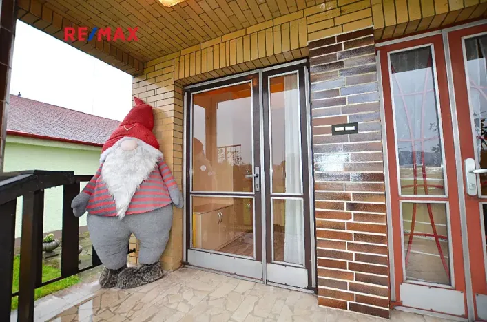 Pronájem bytu 3+1, Rychvald, Vléčná, 86 m2