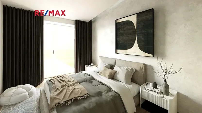 Prodej rodinného domu, Petrovice u Karviné, 107 m2