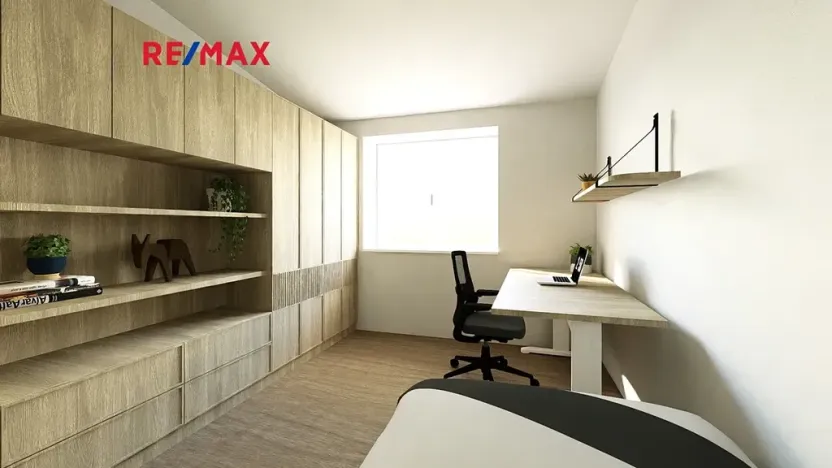 Prodej rodinného domu, Petrovice u Karviné, 127 m2