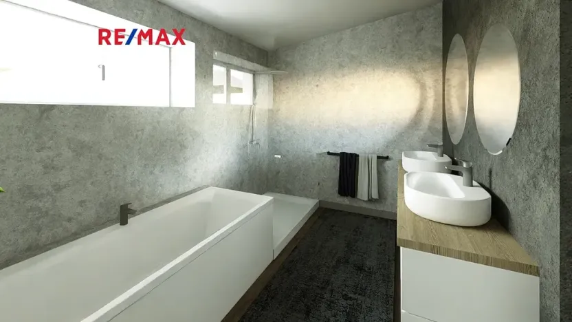 Prodej rodinného domu, Petrovice u Karviné, 127 m2