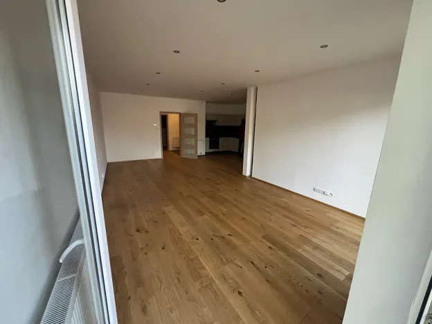 Prodej bytu 2+kk, Doksy, Dalibora z Myšlína, 79 m2