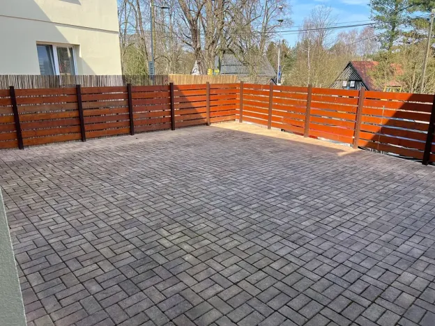 Prodej bytu 2+kk, Doksy, Dalibora z Myšlína, 79 m2