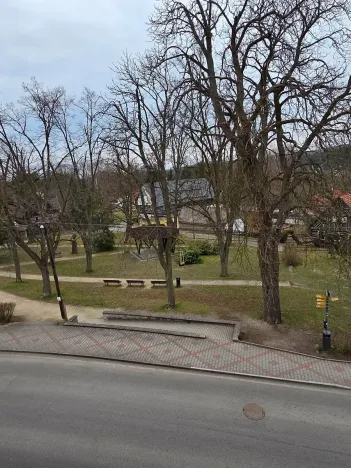 Prodej bytu 2+kk, Doksy, Dalibora z Myšlína, 79 m2