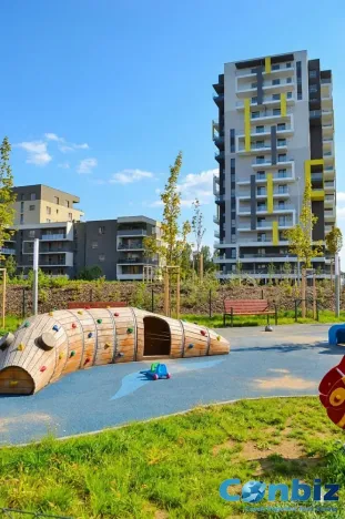 Prodej bytu 3+kk, Praha - Modřany, Zlochova, 87 m2