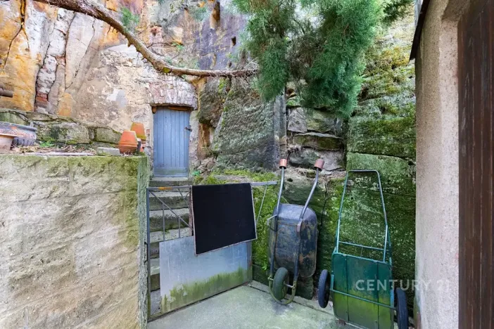 Prodej rodinného domu, Praha - Vinoř, V podskalí, 139 m2