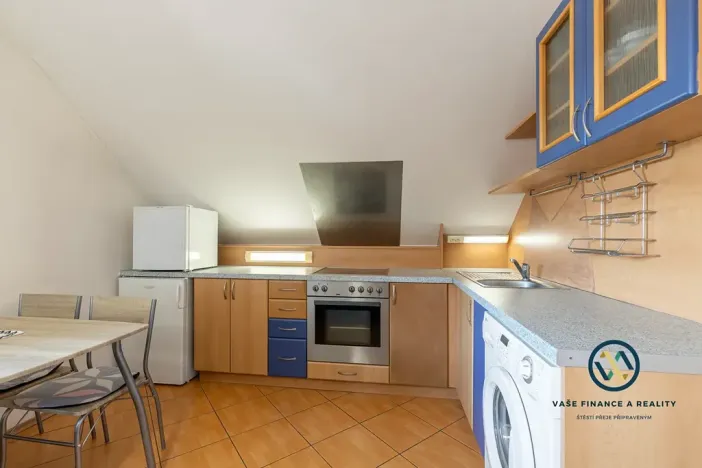 Prodej vícegeneračního domu, Mikulov, Na Jámě, 220 m2