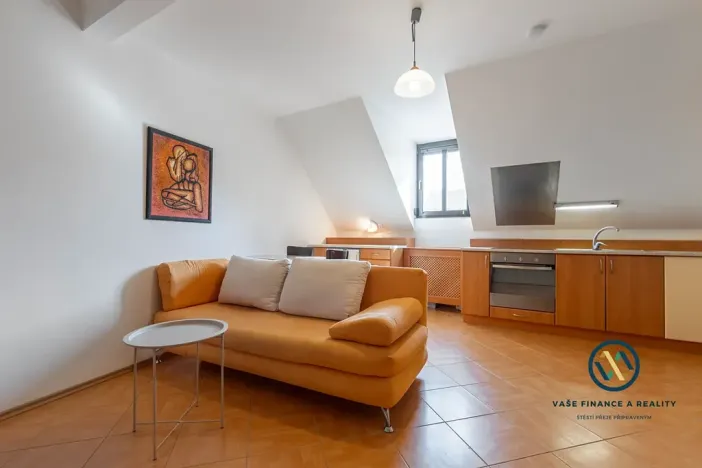 Prodej vícegeneračního domu, Mikulov, Na Jámě, 220 m2