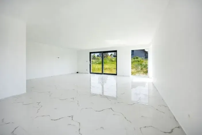 Prodej vily, Sulice, Na Okruhu, 286 m2