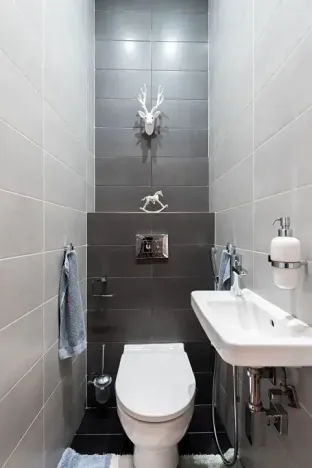 Prodej bytu 3+1, Praha - Smíchov, Drtinova, 121 m2