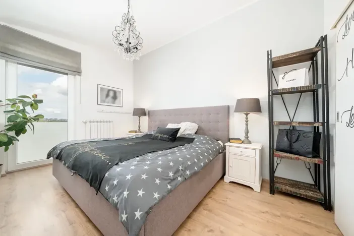 Prodej rodinného domu, Praha - Cholupice, Zálužická, 153 m2