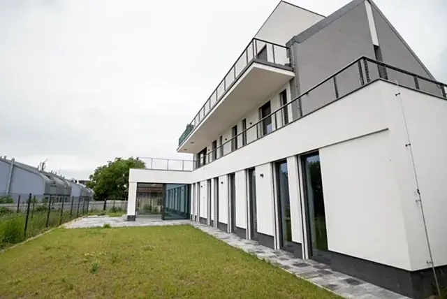 Prodej bytu 5+kk, Praha, Práčská, 188 m2