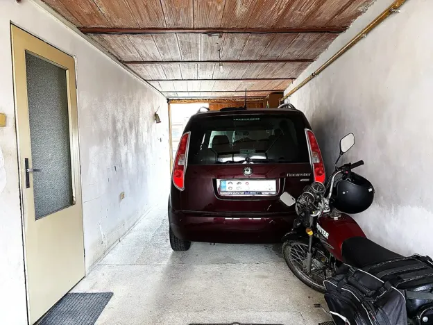 Prodej rodinného domu, Starovičky, 179 m2