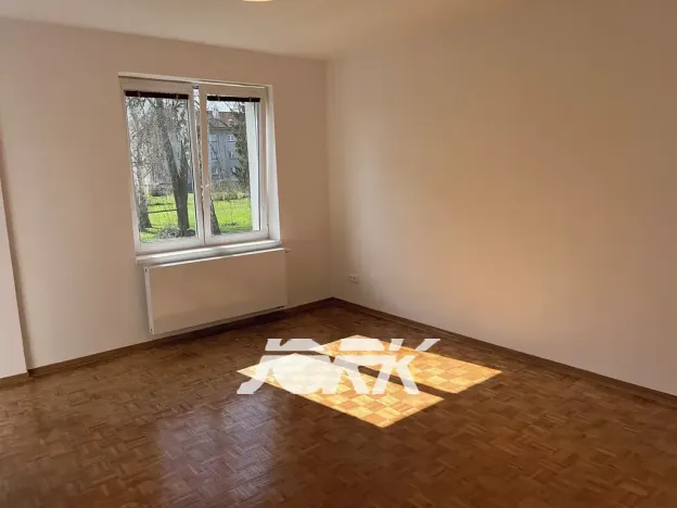 Pronájem bytu 2+kk, Pardubice, Sakařova, 51 m2