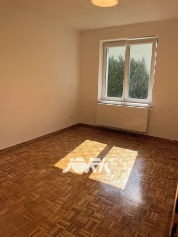 Pronájem bytu 2+kk, Pardubice, Sakařova, 51 m2