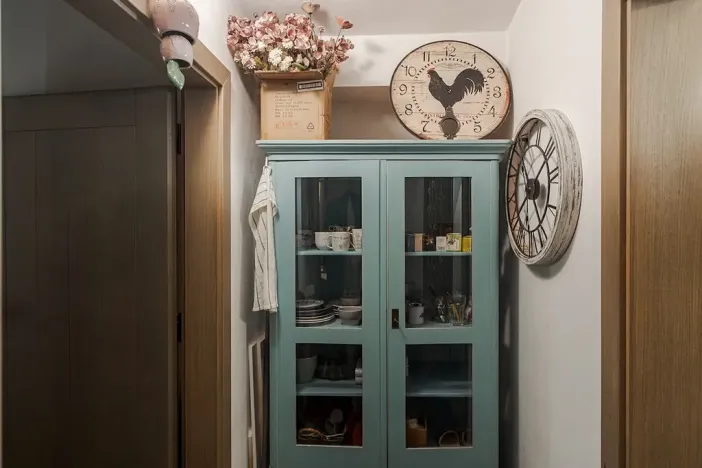 Prodej vícegeneračního domu, Litomyšl, Smetanovo náměstí, 459 m2