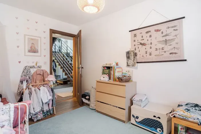 Prodej vícegeneračního domu, Litomyšl, Smetanovo náměstí, 459 m2