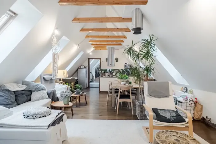 Prodej vícegeneračního domu, Litomyšl, Smetanovo náměstí, 459 m2