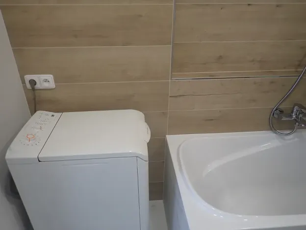 Pronájem bytu 2+kk, Liberec - Liberec XIV-Ruprechtice, Na Pískovně, 58 m2