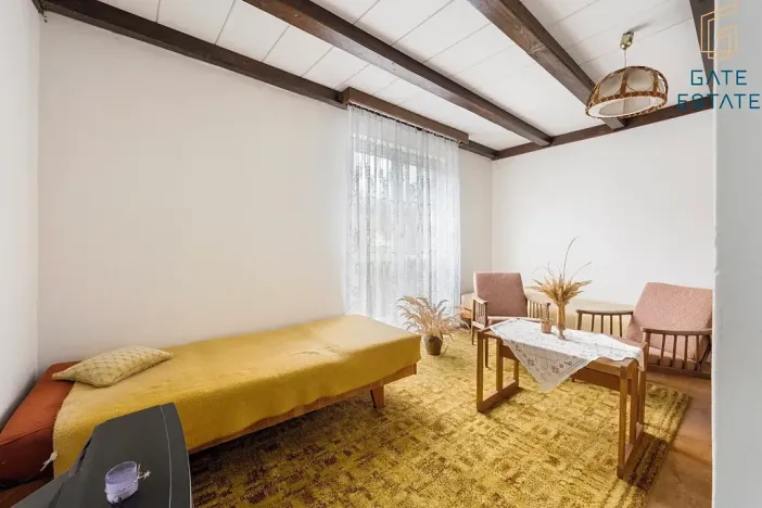 Prodej chaty, Holešov, 95 m2