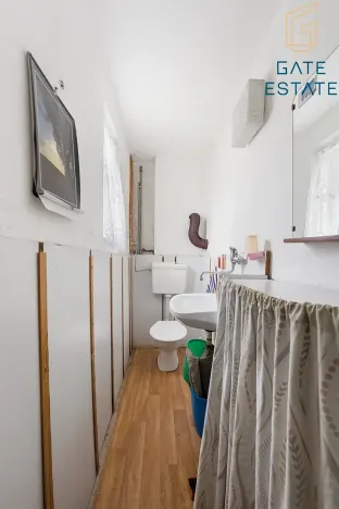 Prodej chaty, Holešov, 95 m2