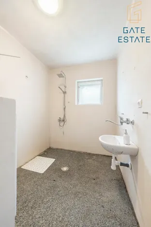 Prodej rodinného domu, Všechovice, 187 m2