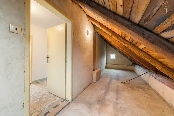 Prodej rodinného domu, Všechovice, 187 m2