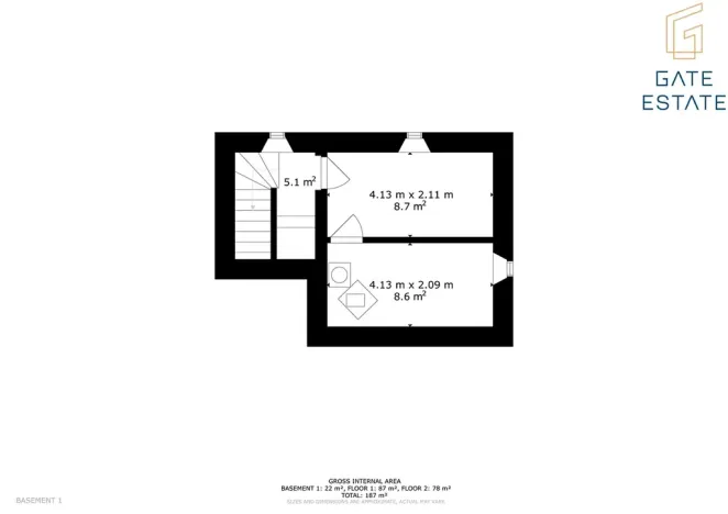 Prodej rodinného domu, Všechovice, 187 m2