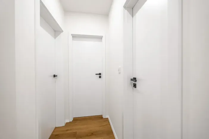 Prodej bytu 4+kk, Praha - Troja, Velká skála, 111 m2