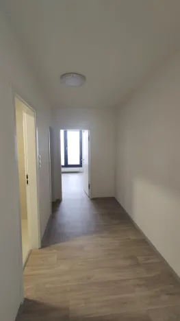 Prodej bytu 3+kk, Strakonice - Strakonice II, Na Ohradě, 84 m2