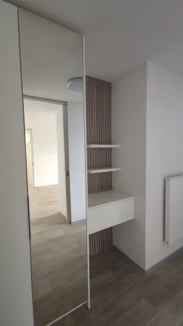 Prodej bytu 3+kk, Strakonice - Strakonice II, Na Ohradě, 84 m2