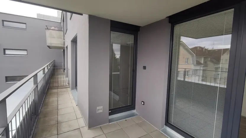 Prodej bytu 3+kk, Strakonice - Strakonice II, Na Ohradě, 84 m2