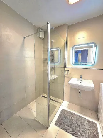 Prodej bytu 3+kk, Strakonice - Strakonice II, Na Ohradě, 88 m2