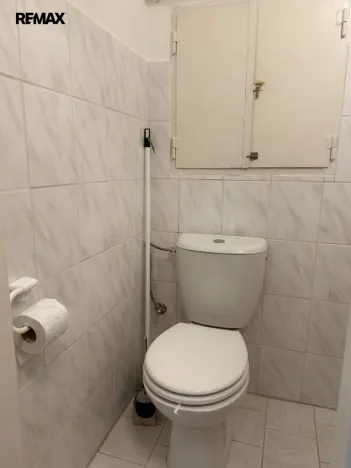 Pronájem bytu 1+kk, Karlovy Vary, Sokolovská, 24 m2