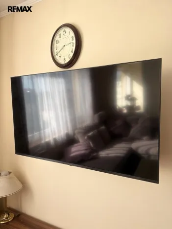 Pronájem bytu 4+kk, Mariánské Lázně, Dvořákova, 104 m2