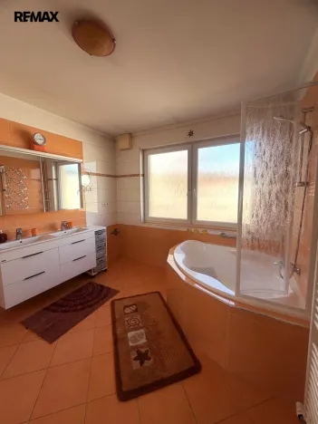 Pronájem bytu 4+kk, Mariánské Lázně, Dvořákova, 104 m2