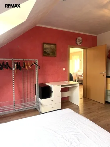 Pronájem bytu 4+kk, Mariánské Lázně, Dvořákova, 104 m2