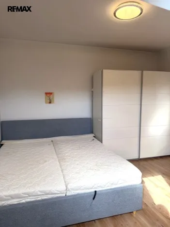 Pronájem bytu 4+kk, Mariánské Lázně, Dvořákova, 104 m2