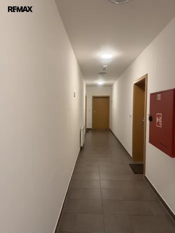 Pronájem bytu 4+kk, Mariánské Lázně, Dvořákova, 104 m2