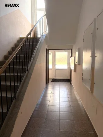 Pronájem bytu 4+kk, Mariánské Lázně, Dvořákova, 104 m2