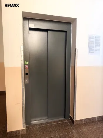 Pronájem bytu 4+kk, Mariánské Lázně, Dvořákova, 104 m2