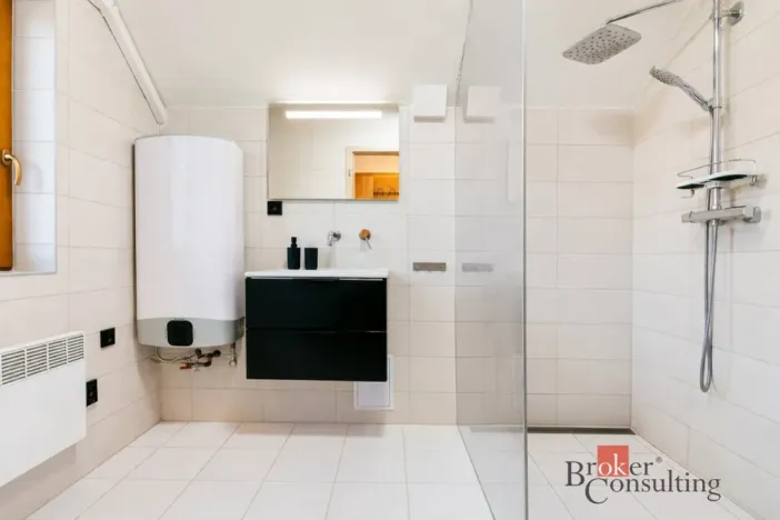 Prodej rodinného domu, Popice, 50 m2