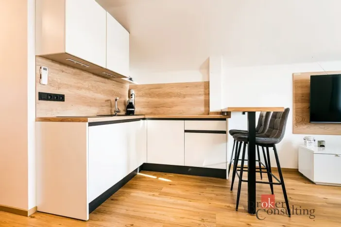 Prodej rodinného domu, Popice, 50 m2